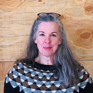 Profile Picture of Julia Farwell-Clay (@farwellclay) on Instagram