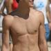 Profile Picture of Brock Patterson (@brock.patterson.37) on Facebook