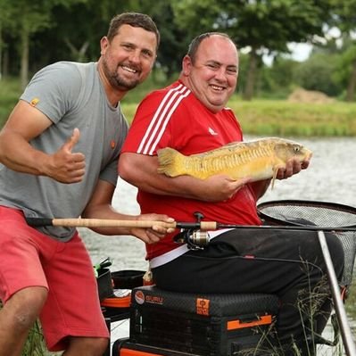 Profile Picture of Steve Wills (@SteveWills19) on Twitter