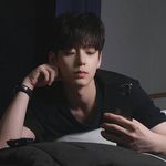 Profile Picture of Hayden (@hayden.fraser__5x0o) on Instagram