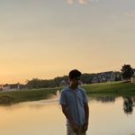 Profile Picture of Rohan Sethi (@rohan_sethi04) on Instagram