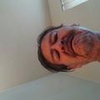 Profile Picture of Daniel Blea753 (@@30442591905) on Tiktok