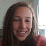 Profile Picture of alex_lauer (@alex3852) on Instagram