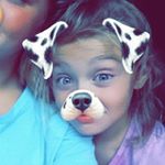 Profile Picture of Carly Gresham (@cjgresham08) on Instagram