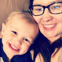 Profile Picture of Kellie Cobb (@kellie-cobb-2) on Quora