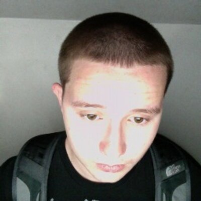 Profile Picture of John Gasbarro (@johngasbarro) on Twitter