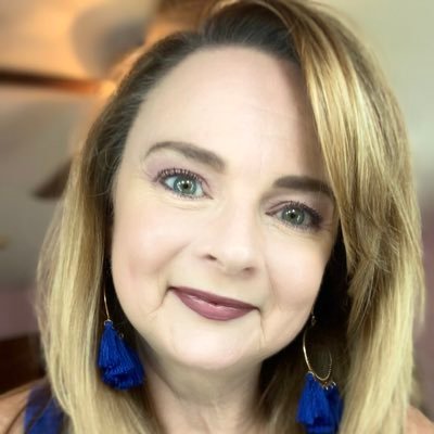 Profile Picture of Renae Schmidt (@momof3taps) on Twitter