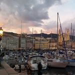 Profile Picture of Philippe Grimaldi (@philippe_zzzz) on Instagram