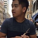 Profile Picture of Ken Vong (@k__vong) on Instagram