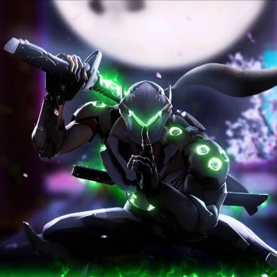 Profile Picture of Kevin Click (@kevinclick11) on Twitter