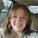 Profile Picture of Macy Freeman (@macyredbugfreem) on Pinterest