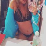 Profile Picture of 𝓒𝓪𝓻𝓲𝓽𝓸 🥀👑 (@carolucero.ok) on Instagram