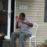 Profile Picture of Antonio Tuck (@antonio.tuck.37) on Instagram