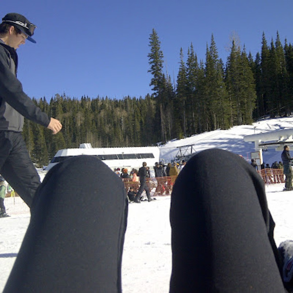 Profile Picture of Marcella Vindiola (@m_vindiola) on Poshmark