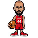 Profile Picture of David Weaver (@dweave44) on Instagram