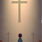 Profile Picture of David Selvera (@david.selvera.3) on Facebook