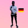 Profile Picture of Nicholas barcon (@user6186553328841) on Tiktok