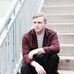 Profile Picture of Andrew Elgard (@andrew.elgard.77) on Facebook