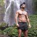 Profile Picture of Yahya Ashmawi Larossi (@yahyoush) on Pinterest