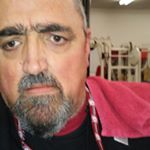 Profile Picture of Howard Finch (@doylefinch67) on Instagram