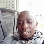 Profile Picture of Joel Gundo (@joel.gundo) on Facebook