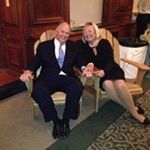Profile Picture of Janet Schmick (@janetschmick) on Instagram