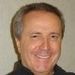 Profile Picture of Ettore Roberto Nardy (@ettoreroberto) on Pinterest