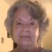 Profile Picture of Sharon Dann (@sharon.dann.33) on Facebook