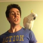 Profile Picture of Chris Ingram (@chris.ingram) on Instagram