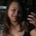 Profile Picture of Twyla Thomas (@tcthomas0453) on Pinterest