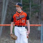 Profile Picture of Isaac Hepler (@isaachepler7) on Instagram
