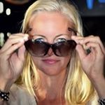 Profile Picture of Simone Paulsen (@simone.paulsen) on Instagram