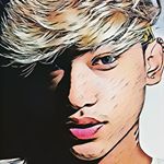 Profile Picture of Leon Christopher Tamang (@neat_freak27) on Instagram