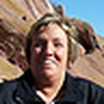 Profile Picture of Dawn Kurry (@skatemom93) on Flickr