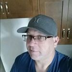 Profile Picture of Tony Kinney (@tony.kinney.1) on Instagram