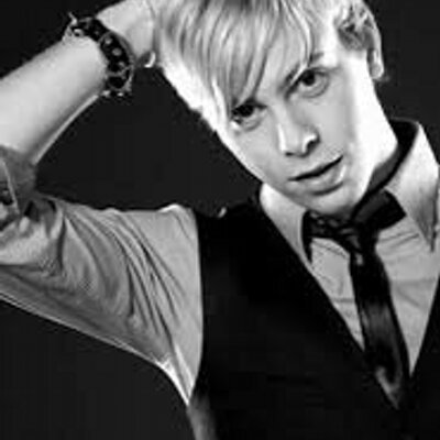 Cynthia Currie - Twitter Profile Picture of Cynthia Currie (@cjean1501) on Twitter