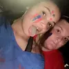 Profile Picture of Dustin Bergen (@dustinbergen382) on Tiktok