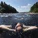 Profile Picture of James Maxim (@bostonmaxim) on Pinterest