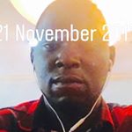 Profile Picture of Shawn Royal (@shawn_royal236) on Instagram