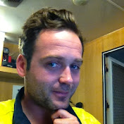 Profile Picture of Bo Jonak (@bojonak3666) on Youtube