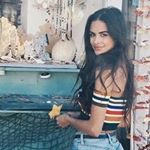 Profile Picture of Ciera Rodriguez (@petite_latina6969) on Instagram