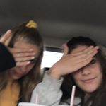 Profile Picture of sage meredith duffy (@sage_is_annoying) on Instagram