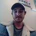 Profile Picture of Lee Mattox (@lupine.shepherd.1) on Facebook