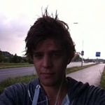 Profile Picture of Marc Mulder (@marcmulder12) on Instagram