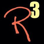 Profile Picture of Soji Fajemirokun (@sojifajemirokun) on Instagram