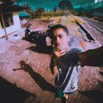 Profile Picture of Edward 07 (@edwardjumpung) on Instagram