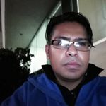 Profile Picture of Moisés Valentin (@valentin2363) on Instagram