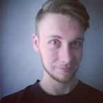 Profile Picture of Matt Keeley (@theycallmekeelz) on Instagram