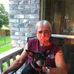 Profile Picture of Kenneth Keener (@kenneth.keener.31) on Facebook