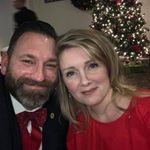 Profile Picture of Elizabeth Walz (@walzelizabeth) on Instagram